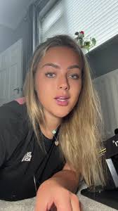 Harriet Barnes Races