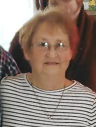 Elaine B. Klausing Obituary August 10, 2023