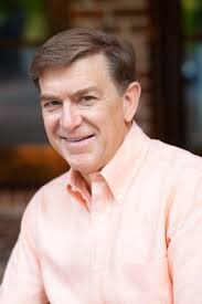 Amazon.com: Freddy Grant: books, biography, latest update