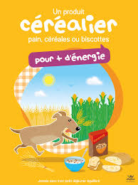 Affiche 2 Destinee Aux Enfants En Situation De Handicap Un Petit Dejeuner Equilibre Petit Dejeuner Enfant Petit Dejeuner Equilibre Petit Dejeuner