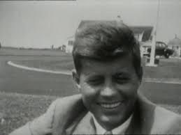 1,584 Jacqueline Stock Videos, Footage, & 4K Video Clips