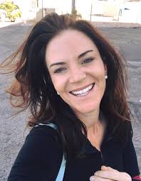 Looking for beige giorno. Salamat po