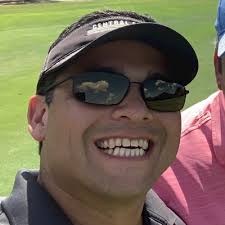 Spotlight On: Paul Basaldua, President & CEO, VersaTerra Development