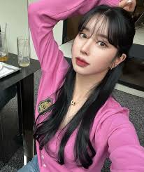 김동휘 프로​ Dong Hwi Kim ​キム・ドンフィ​ 金東輝 : 네이버 블로그