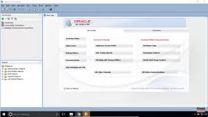 Check spelling or type a new query. Download Oracle Sql Developer 32 64 Bit For Windows 10 11 Pc Free