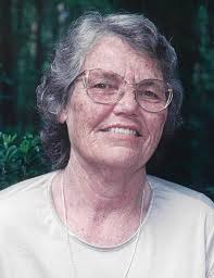 Obituary information for Shirley Edna Cooper