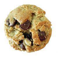 May 31, 2021 · delicious cornbread upside down casserole in 17 minutes. The Chewy Chocolate Chip Cookie Recipe Alton Brown Recipe Cookies Recipes Chocolate Chip Alton Brown Chewy Chocolate Chip Cookies Chewy Chocolate Chip Cookies Recipe