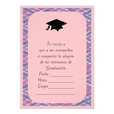 Check spelling or type a new query. Invitaciones Para Graduacion Secundaria