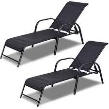 Modish patio chaise lounge home depot only in timesdecor.com. Pin On House