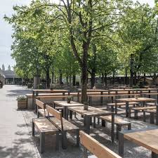 Các lựa chọn lớn nhất của chỗ ở du lịch. Paulaner Am Nockherberg Restaurant Munchen By Opentable