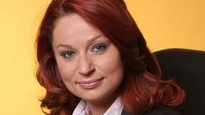 Nicolaie balasa a ramas vicepresedinte. Cristina Pocora Divorteaza PuÅ£inÄƒ ModeraÅ£ie VÄƒ Rog