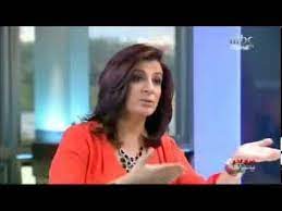 لقاء اختصاصيـة الطـاقة الإيجابية و قانون الجذب إيمان حسن في صباح الخير attributes