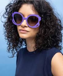 Women's Issue 2024 by About Town