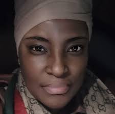 We are happy to announce that Michael Strotter, Owner of The Burger Point  was recently honored and received the Golden Eagle Award For Community  Leadership. We are proud of his continued role