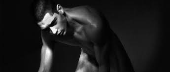 Leonardo Corredor Will Not Strike A Pose For You - INTO