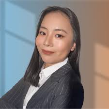 At Harbor, I'm always inspired and motivated by equipping the clients with  powerhouse solutions—and now, I'm iManage Insight+ Certified!