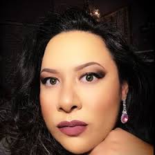 Brigitte Prado (brigitteprado)