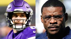 Dallas in Denial? 'Not An Issue!' Cowboys' Stephen Jones Shuts Down  'Culture Problem' Talk