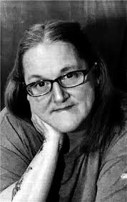 HOPE CURRY Obituary (1967