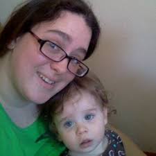 Alexis Kaye Behlke (2011-2013)