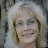 40+ "Marcie Thomas" profiles