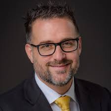 Sold 35 Jocelyn Street, North Curl Curl NSW 2099