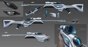Are you sure you want to view these tweets? Valorant Exklusive Enthullung Der Neuen Ion Skins
