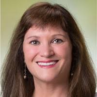 30+ "Carolyn Fnp" profiles