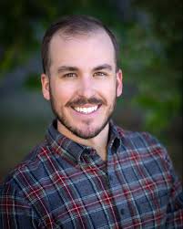 Our Excellent Park City Property Management