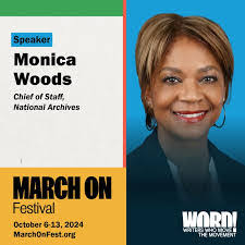 Cyndi Bowman's Instagram, Twitter & Facebook