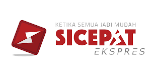 Lowongan kerja di garut plaza. Lowongan Kerja Sicepat Ekspres Tasikmalaya Ciamis Pangandaran Garut Loker Tasikmalaya