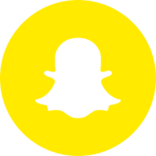 Snapchat has other icons that appear in the interface. Free Icon Free Vector Icons Free Svg Psd Png Eps Ai Icon Font