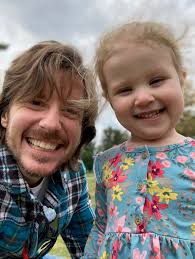 Pandemic allows Louisville teacher to keep teaching through cancer