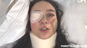 Slut takes big toys and Nurses Fists - XNXX.COM