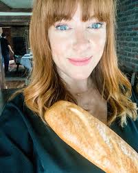 Amy Bruni