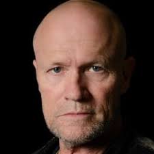 Maybe you would like to learn more about one of these? Michael Rooker The Movie Database Tmdb