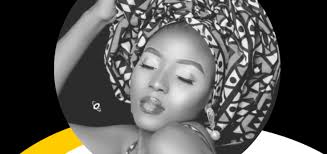 face of the month Archives