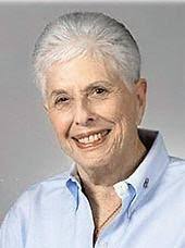 Joy Carter Obituary (1925