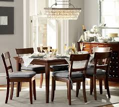 Now you can shop for it and enjoy a good deal on simply browse an extensive selection of the best chair cushion dining and filter by best match or price to find one that suits you! Dining Room Chair Cushions Homifind