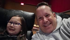 Fundraiser for Katie Fanslau by Katie Fanslau : Remembering Rick Kulesa