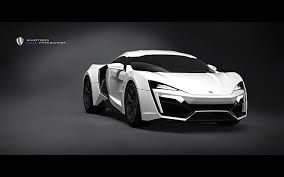 Follow the vibe and change your wallpaper every day! White Lamborghini Super Car Hd Wallpapers Free Download Wallpaperbetter