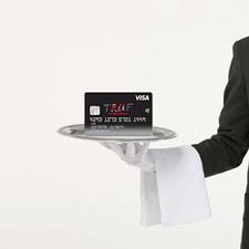 Ambank bonuslink visa signature credit card: Ambank True Visa Card Ambank Malaysia