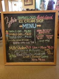 Pin On Ice Cream Shop Ideas