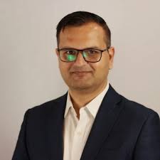 seriesa #investment #fundingannouncement #wellbeingtechnology  #healthandhappiness #empowerment #innovation #gratitude #prioritizewell  #workplacewellness #lvlwellbeing #multiplygroup #healthieru