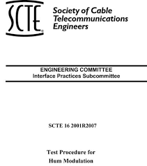 Image result for Hum Test