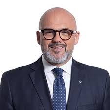 Agenzie Finanziarie Mediolanum a Gazzo