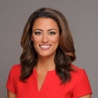 10+ "Jiggetts" profiles