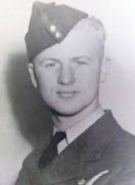 Donald Jeune Matthews Obituary