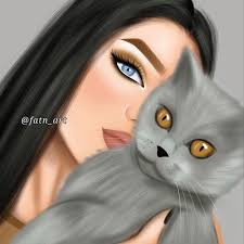 رسمتي الجديده رئيكم رسامين رسمتي تصويري تصميمي عدستي رسام girly drawings cute drawings girly art