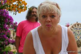 These 20+ short haircuts for over 50 very good choice for older women short hair. Sexy Hairstyles For Fat Women 30 Sexy Collections Design Press